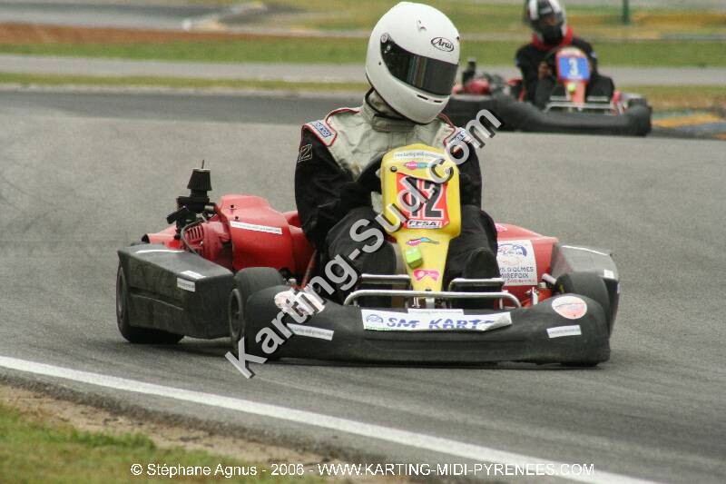 6H-Lavelanet-17062006 065.jpg